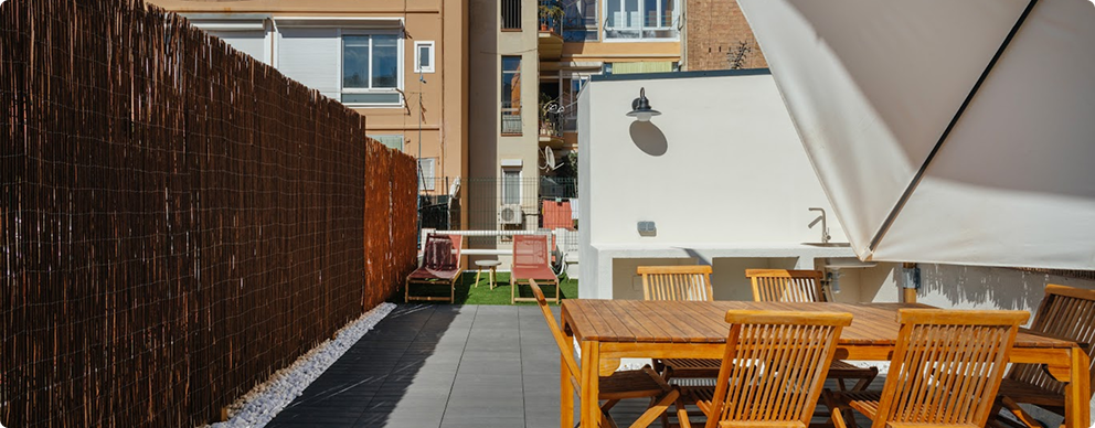 imagen (3) imagen (3)