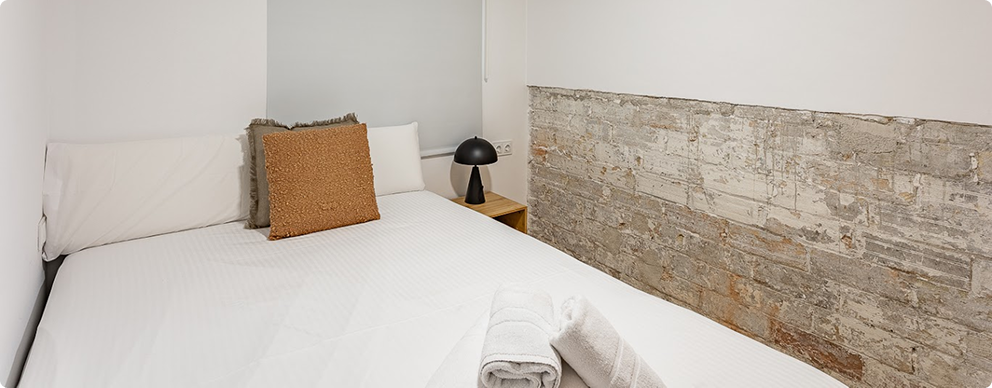 imagen (4) imagen (4)