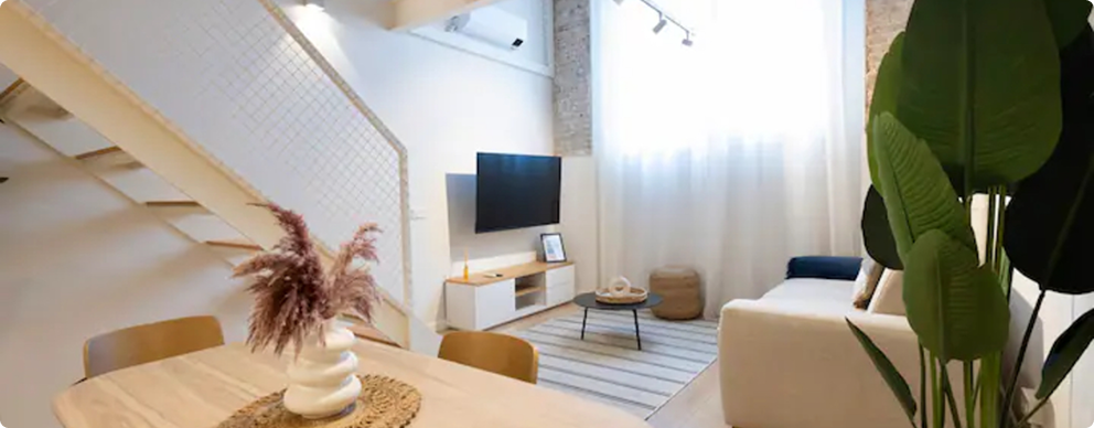 imagen (5) imagen (5)