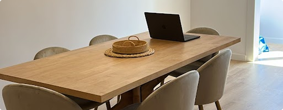 imagen (7) imagen (7)